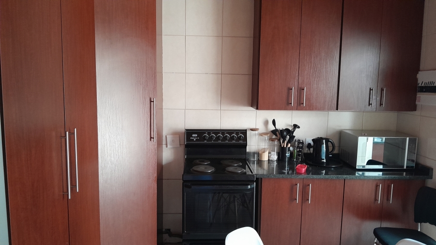 To Let 3 Bedroom Property for Rent in Bedelia Free State